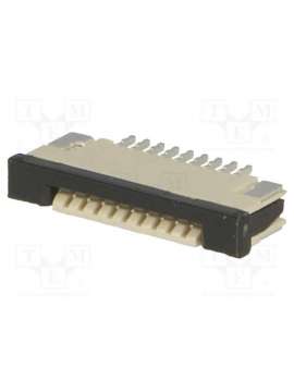 f1003wr-s-09pt-joint tech