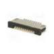 f1003wr-s-09pt-joint tech