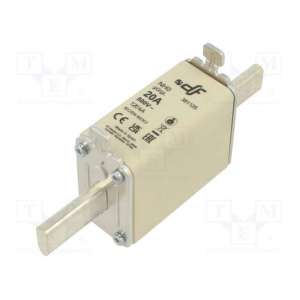 381125 DF ELECTRIC