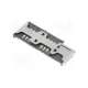 115m-ab360-attend