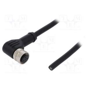 PM-M12A-05P-FF-SR8A01-00A(H) DEGSON ELECTRONICS