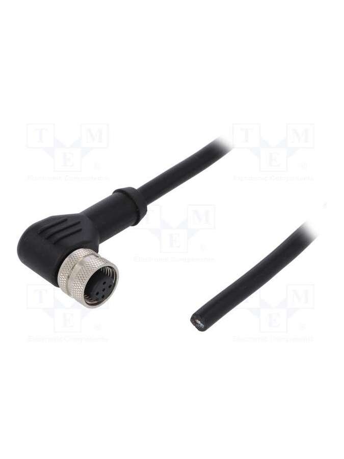 pm-m12a-05p-ff-sr8a01-00a(h)-degson electronics