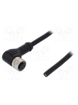 pm-m12a-05p-ff-sr8a01-00a(h)-degson electronics