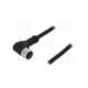 pm-m12a-05p-ff-sr8a01-00a(h)-degson electronics