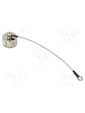 80000067-amphenol air