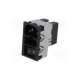 kmf1.1123.11-schurter