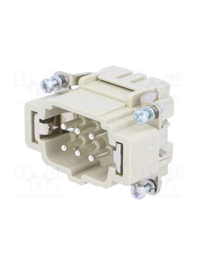 09330062616-harting