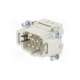 09330062616-harting