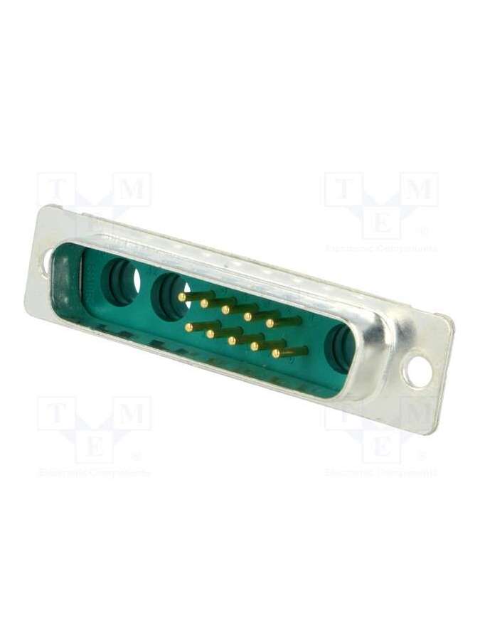 3013w3pam99a10x-conec