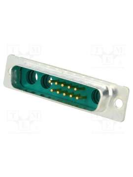 3013w3pam99a10x-conec