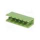 xy2500v-c(5.08)-6pin-xinya