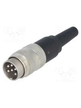 t3400001u-amphenol