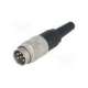 t3400001u-amphenol