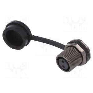 ST1213/S2 WEIPU