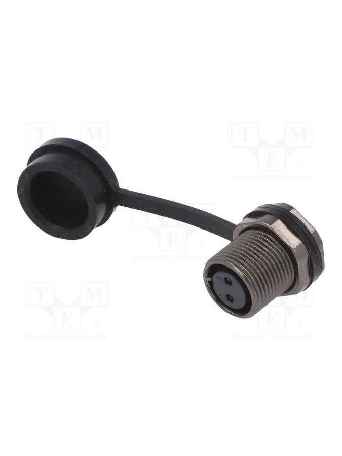 st1213/s2-weipu