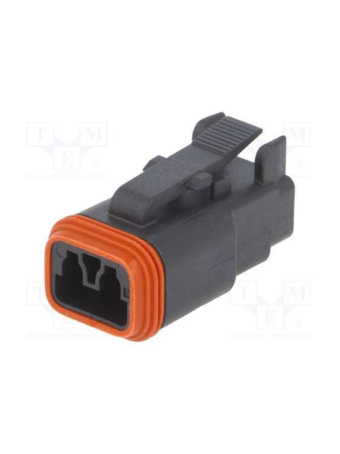 dt 06-2 s-ce06-deutsch