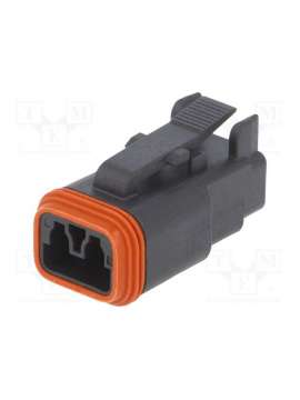 dt 06-2 s-ce06-deutsch