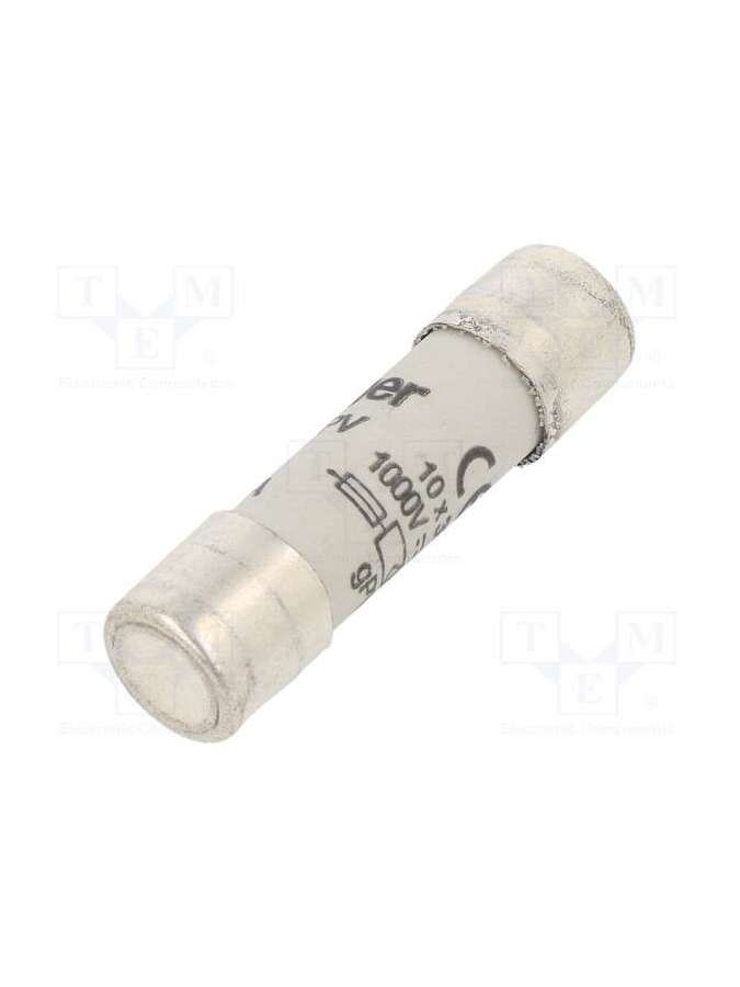 lf308pv-hager