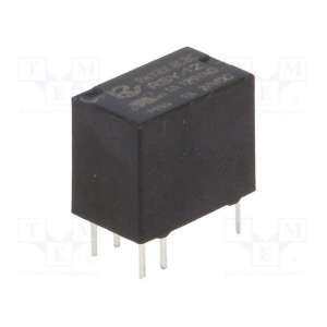 RSY-12 Recoy/RAYEX ELECTRONICS