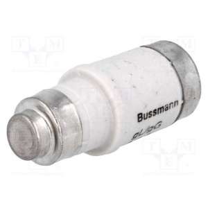 25NZ02R BUSSMANN