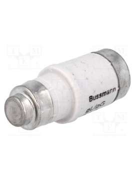 25nz02r-bussmann