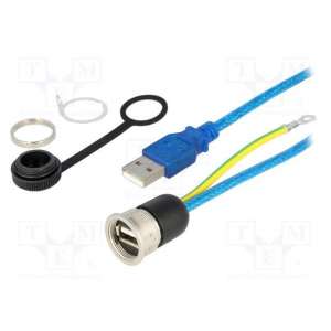 1310-0004-01 ENCITECH