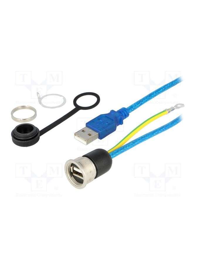 1310-0004-01-encitech