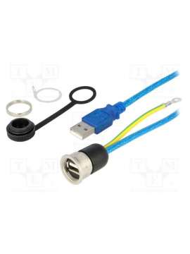 1310-0004-01-encitech