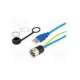 1310-0004-01-encitech