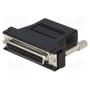 2112-0101-03 ENCITECH