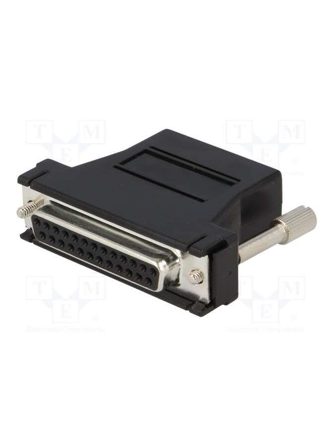 2112-0101-03-encitech