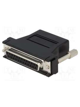 2112-0101-03-encitech