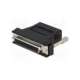 2112-0101-03-encitech