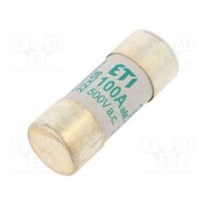 002641025 ETI POLAM