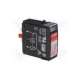 val-ms-60-st-phoenix contact