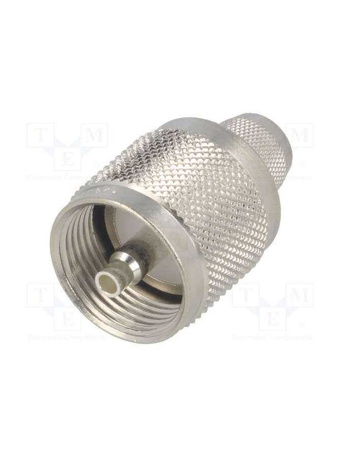 j01040a0010-telegørtner