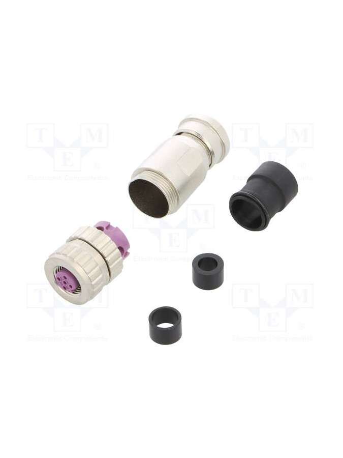 sal-12b-rkc4-s/150-conec