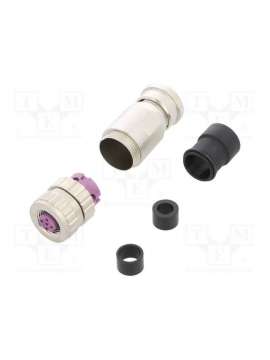 sal-12b-rkc4-s/150-conec