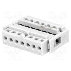 N1607 TOMIC