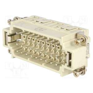 CDSM 27 ILME