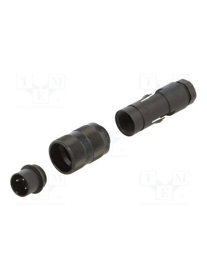 09 0105 70 03-binder