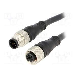 120007-0970 MOLEX