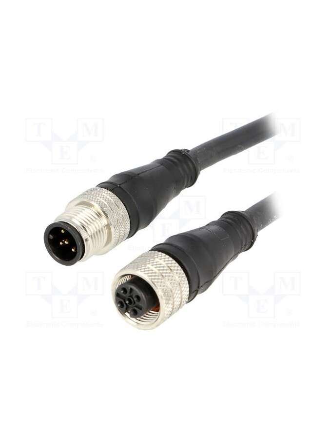 120007-0970-molex