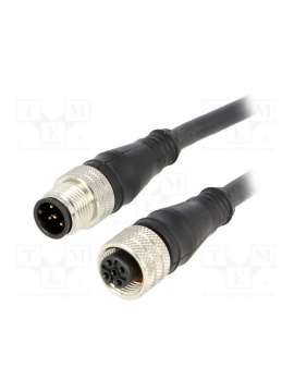 120007-0970-molex