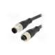 120007-0970-molex