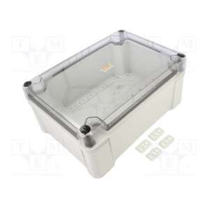 09 3431 550 04 BINDER