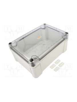 09 3431 550 04-binder