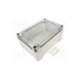 09 3431 550 04-binder