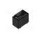 g5v-1 9vdc-omron electronic components