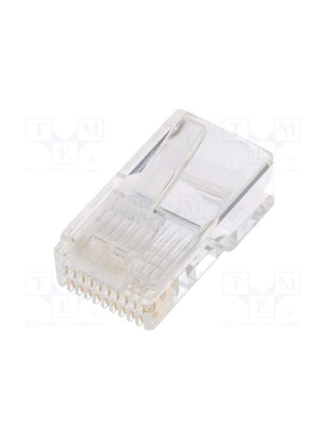 rj48-10p10cr-encitech